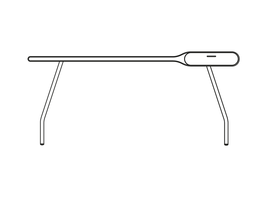 ICON ONE vector size kopie 2