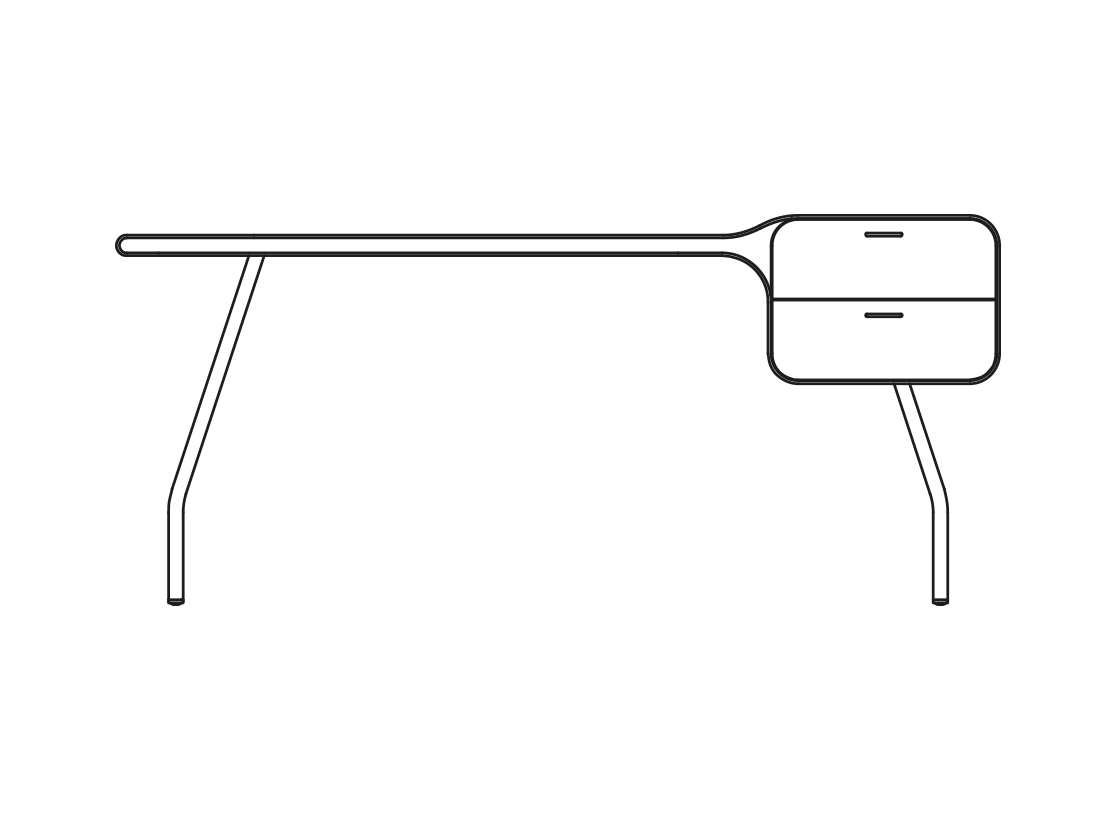 ICON TWO vector size kopie 2